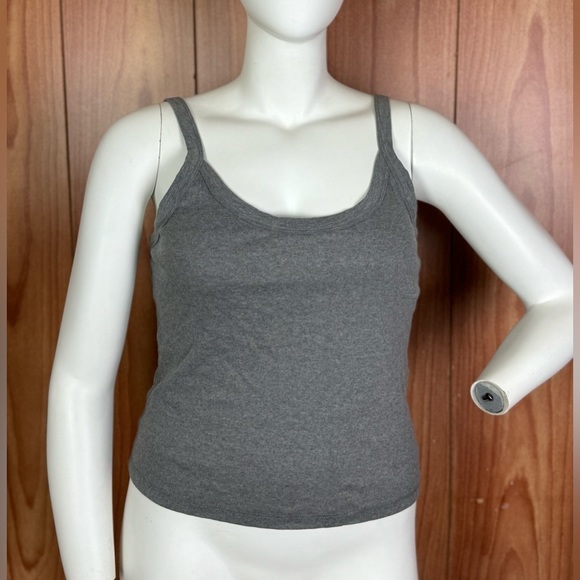 wild fable Tops - Wild Fable Crop Top Plus Size